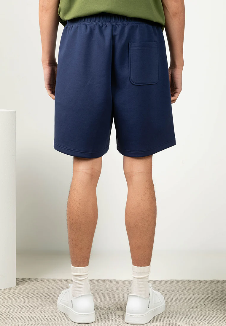 Skechers Authentic - Lounge: Shorts - Image 2
