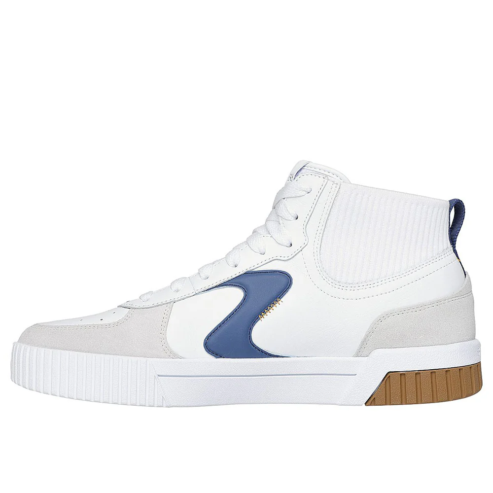 SKECHERS Court Classics Jade - Nordel - Image 5