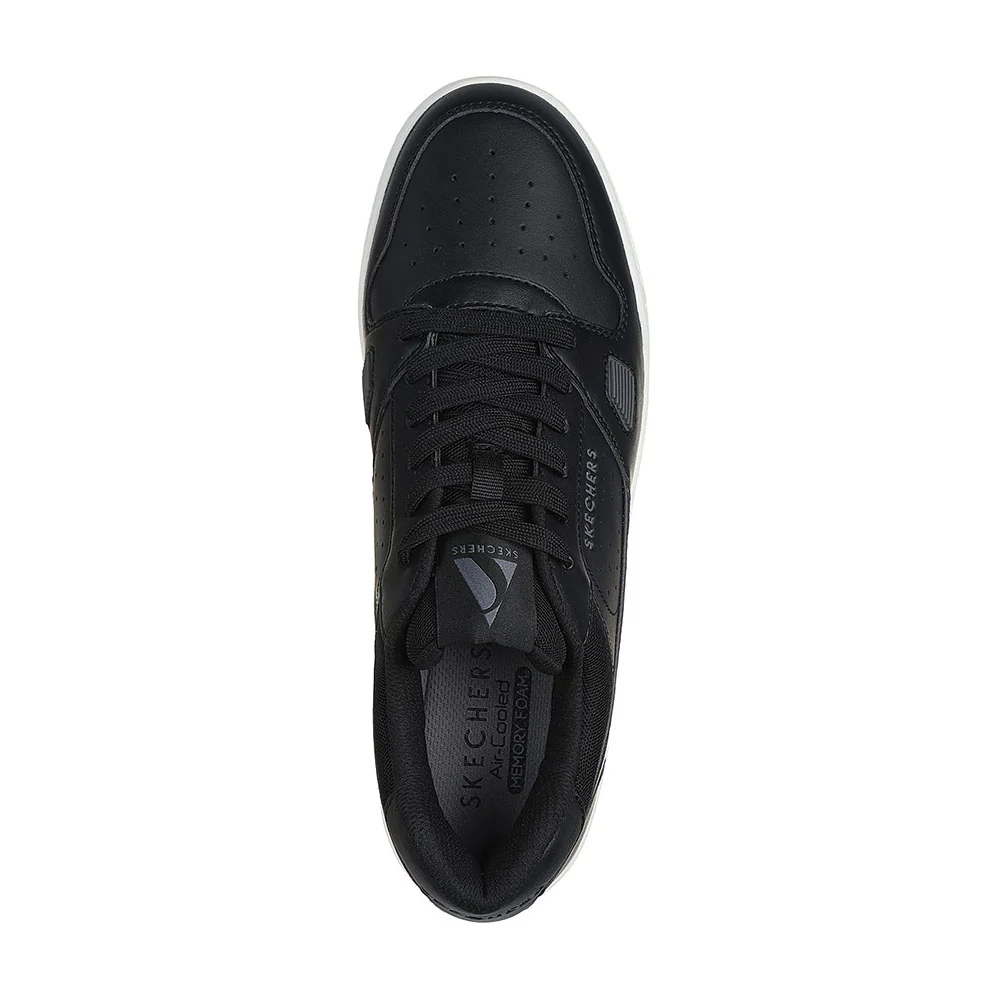 SKECHERS Street Koopa Court - Tiebreak - Image 3