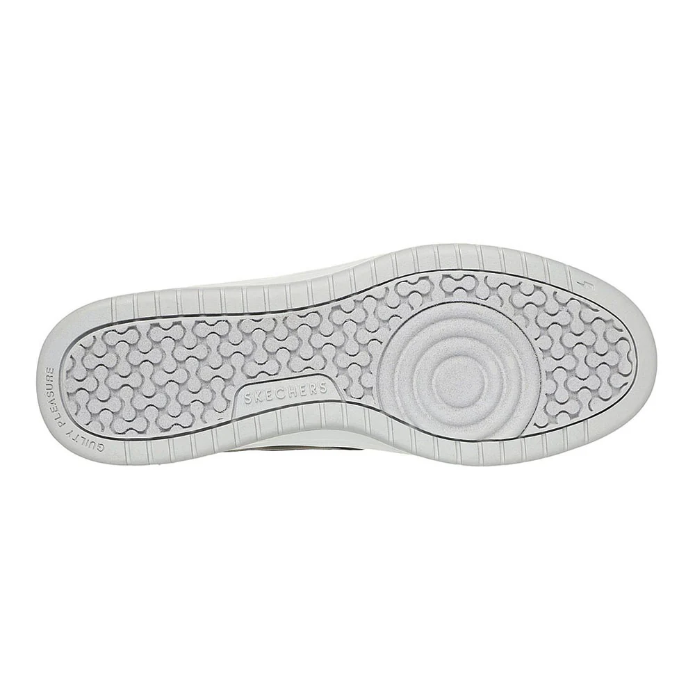 SKECHERS Street Koopa Court - Tiebreak - Image 4
