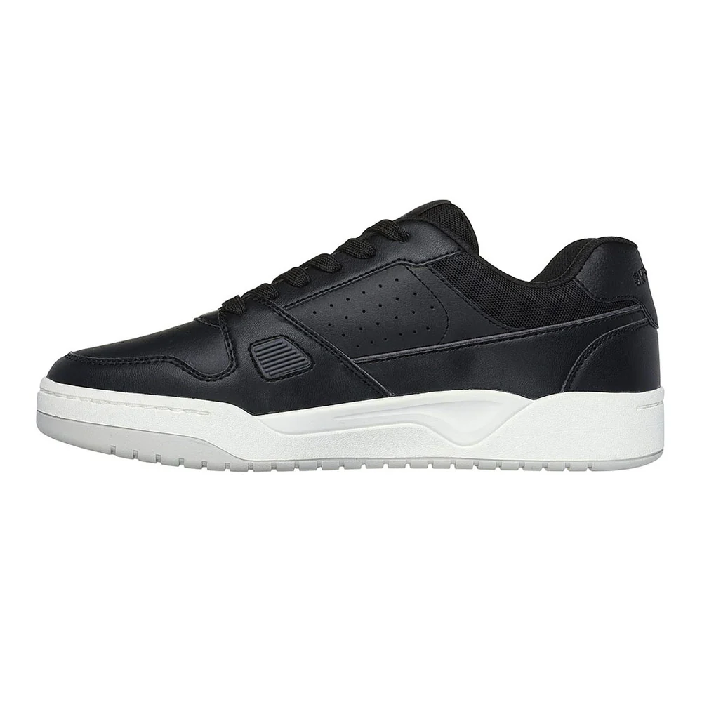 SKECHERS Street Koopa Court - Tiebreak - Image 5