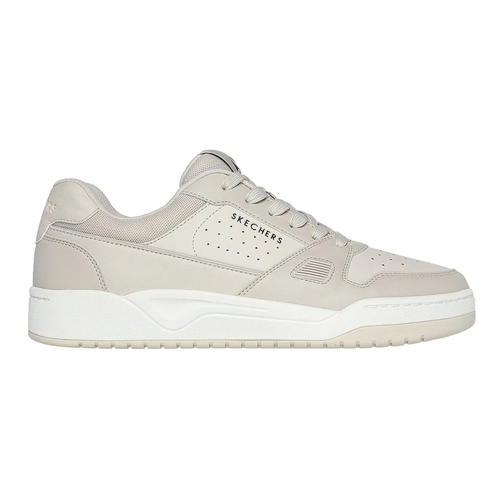 SKECHERS Street Koopa Court - Tiebreak