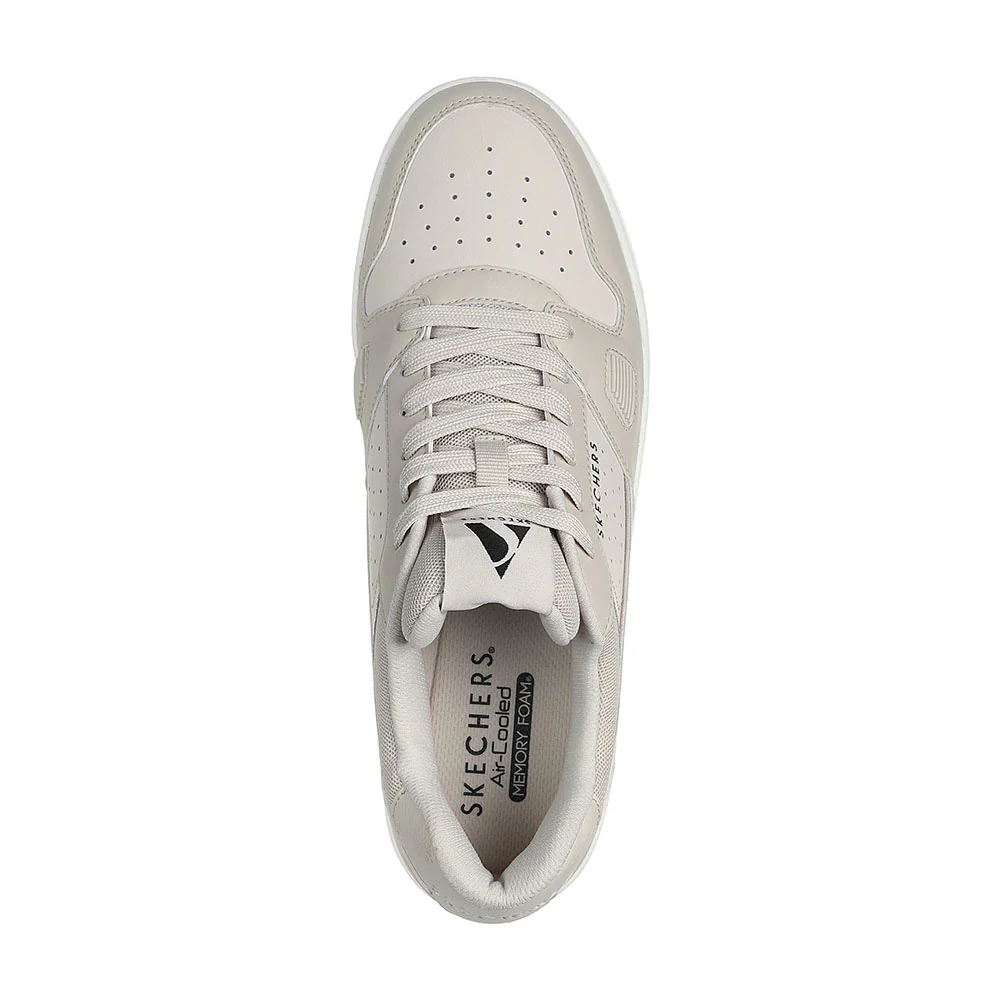 SKECHERS Street Koopa Court - Tiebreak - Image 3