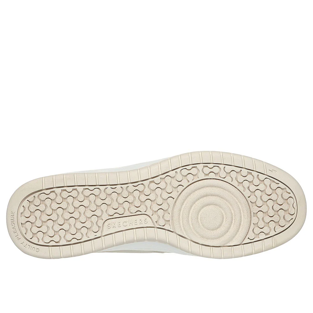 SKECHERS Street Koopa Court - Tiebreak - Image 4