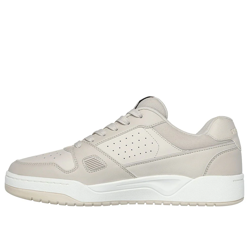 SKECHERS Street Koopa Court - Tiebreak - Image 5