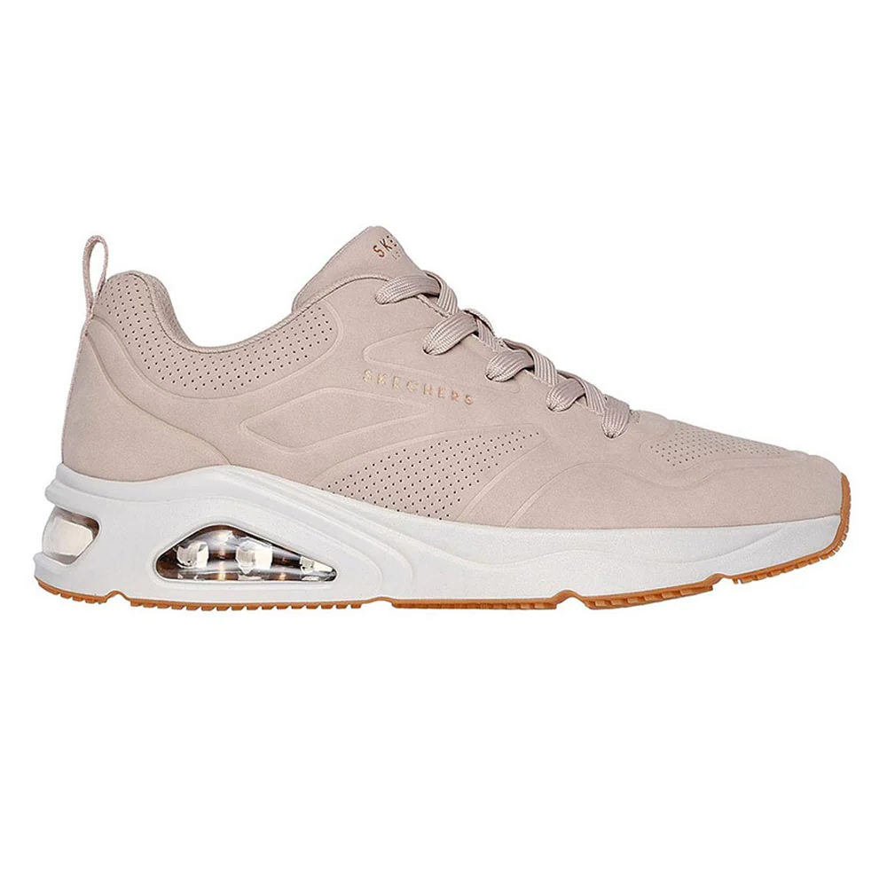 SKECHERS Street Tres-Air Uno - Ah - Mazing
