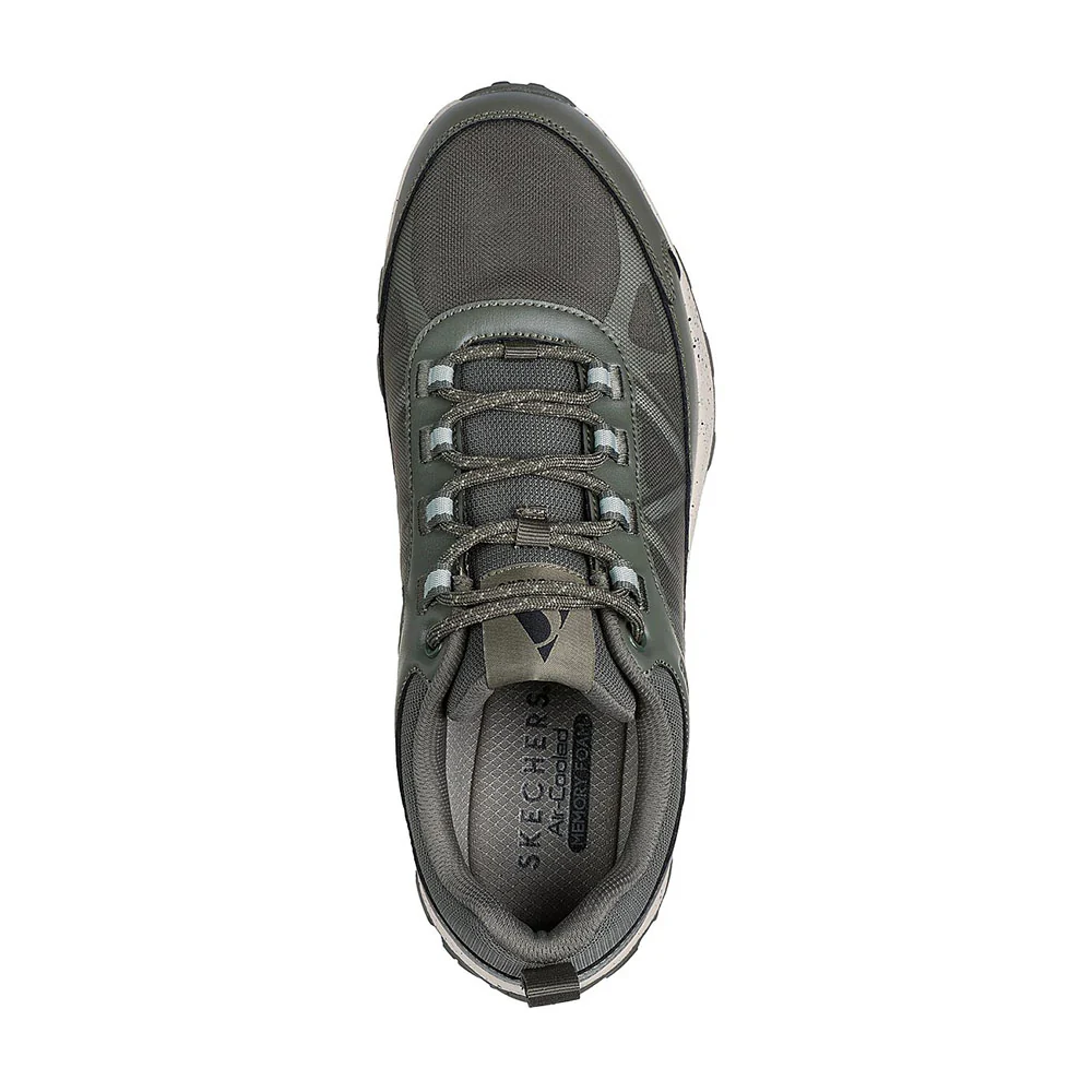 SKECHERS Street Urbex - Image 3
