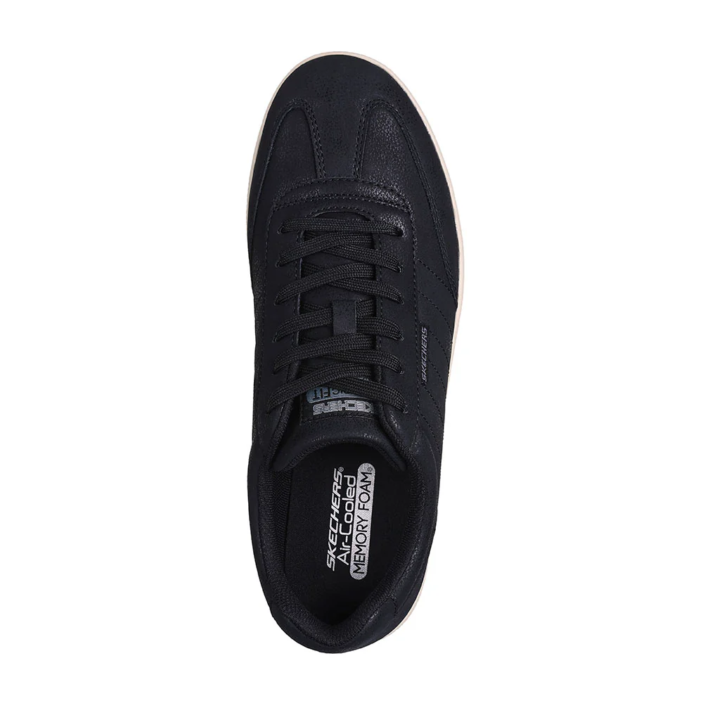 SKECHERS USA Street Wear Placer - Crandon - Image 3