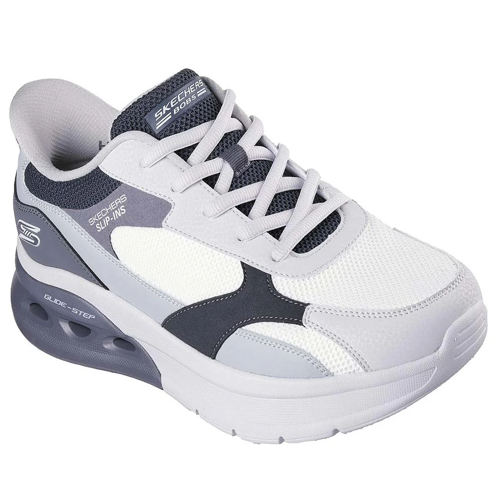 Slip-Ins: BOBS Arc Waves 2.0 - Class Order - Image 2