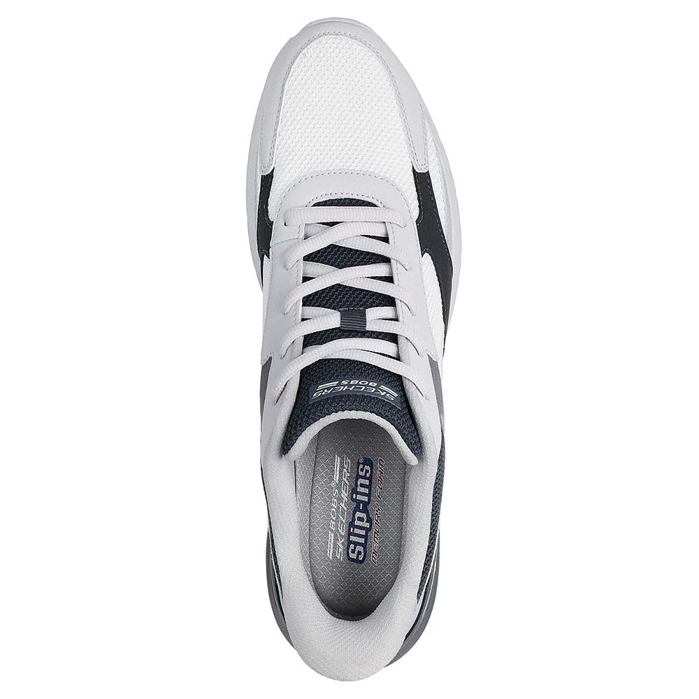 Slip-Ins: BOBS Arc Waves 2.0 - Class Order - Image 3