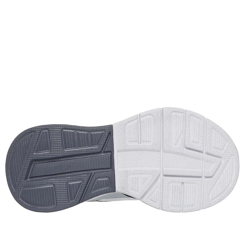 Slip-Ins: BOBS Arc Waves 2.0 - Class Order - Image 4