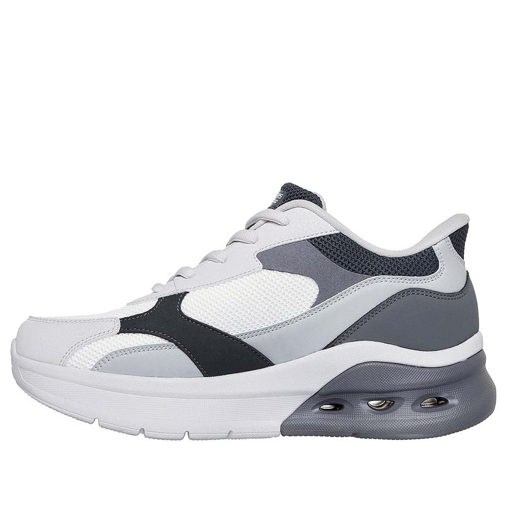 Slip-Ins: BOBS Arc Waves 2.0 - Class Order - Image 5