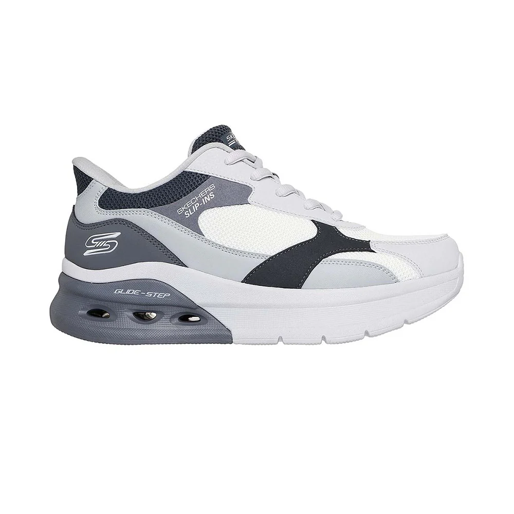 Slip-Ins: BOBS Arc Waves 2.0 - Class Order - Image 6