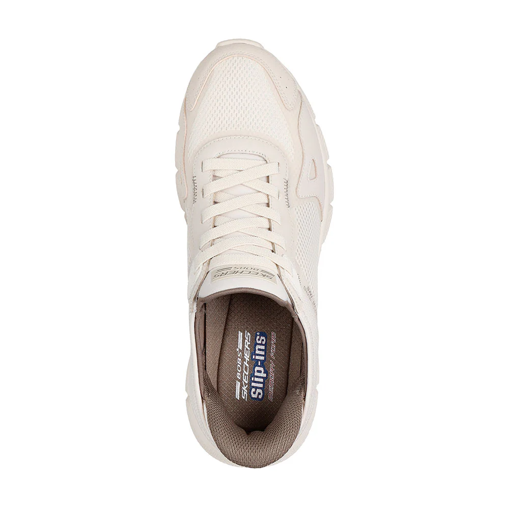 Slip-ins: Bobs B Flex - Image 3