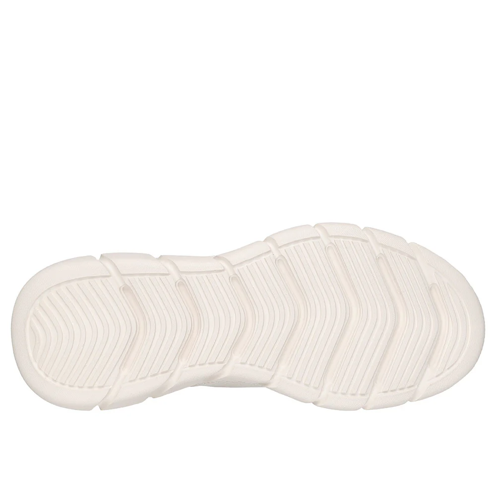 Slip-ins: Bobs B Flex - Image 4