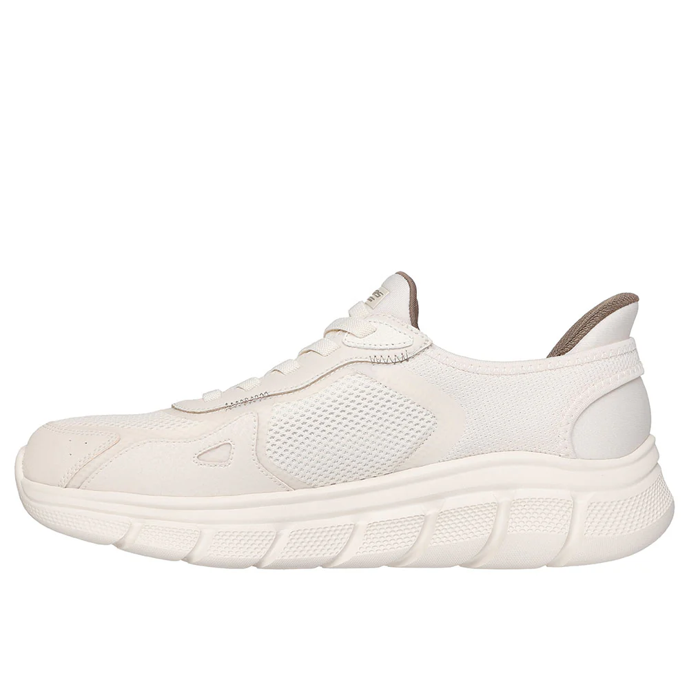 Slip-ins: Bobs B Flex - Image 5
