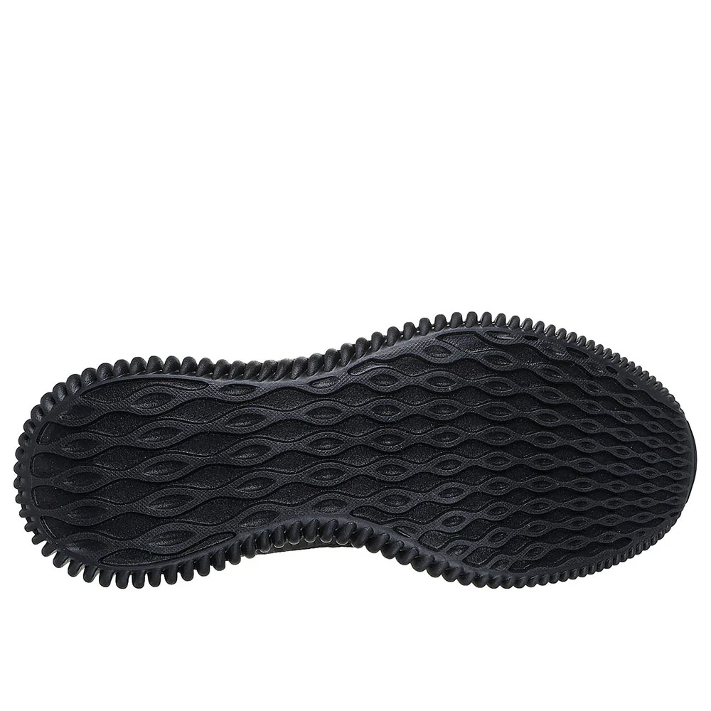 Slip-ins: BOBS Geo Lite - Fixed Edge - Image 4