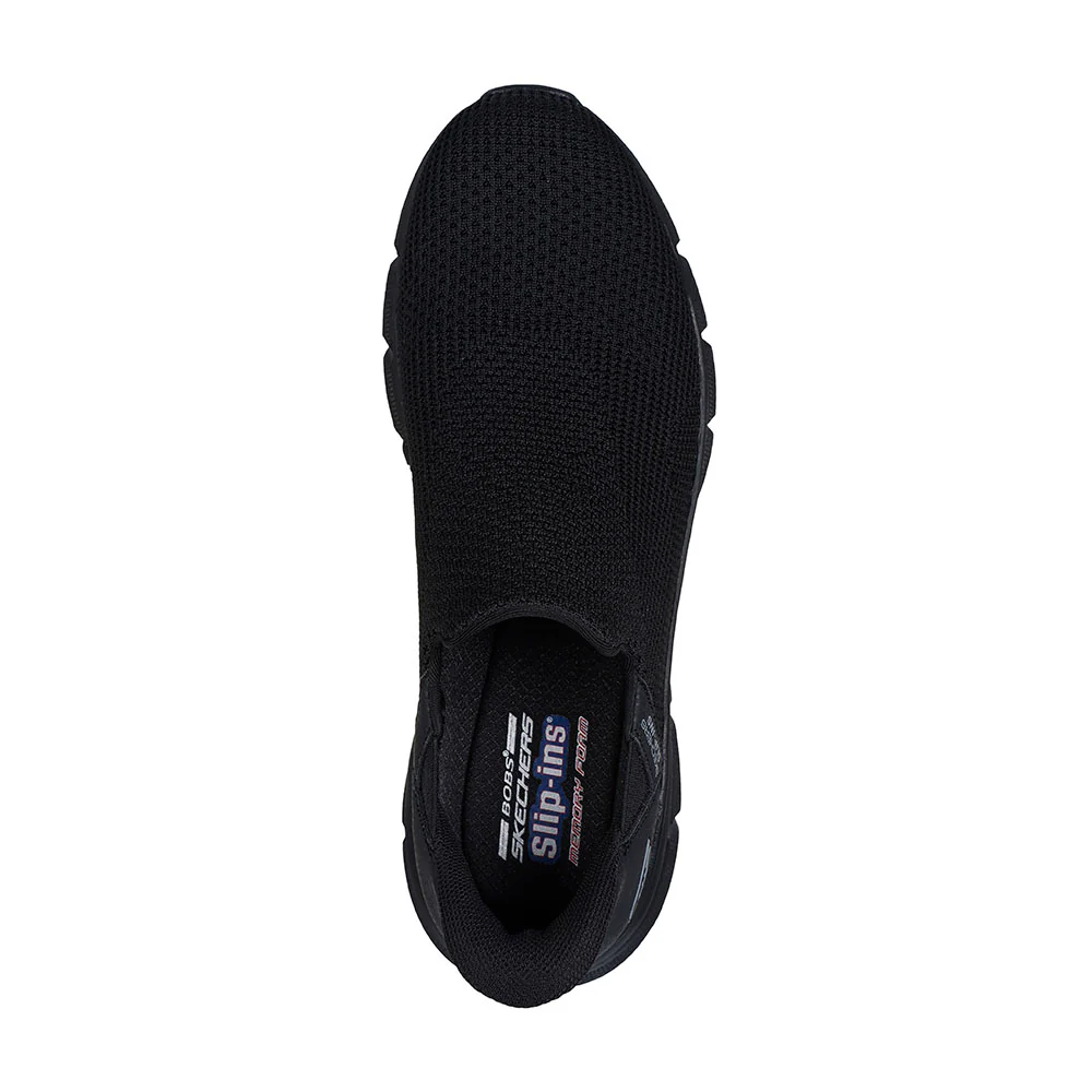 Slip-ins: BOBS Sport B Flex - Resilient - Image 3