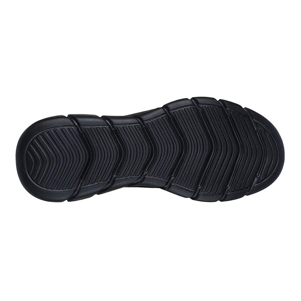 Slip-ins: BOBS Sport B Flex - Resilient - Image 4