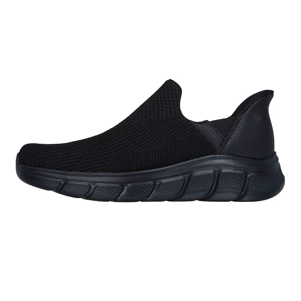 Slip-ins: BOBS Sport B Flex - Resilient - Image 5