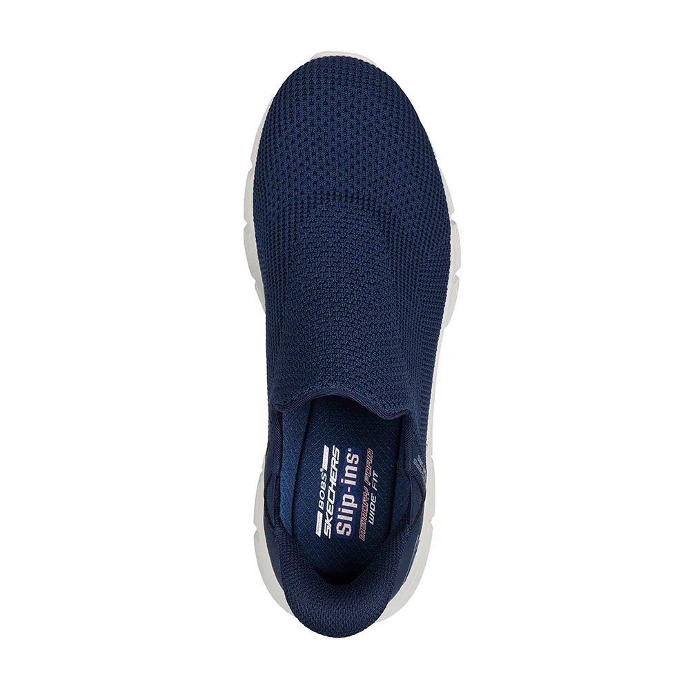 Slip-ins: BOBS Sport B Flex - Resilient - Image 3