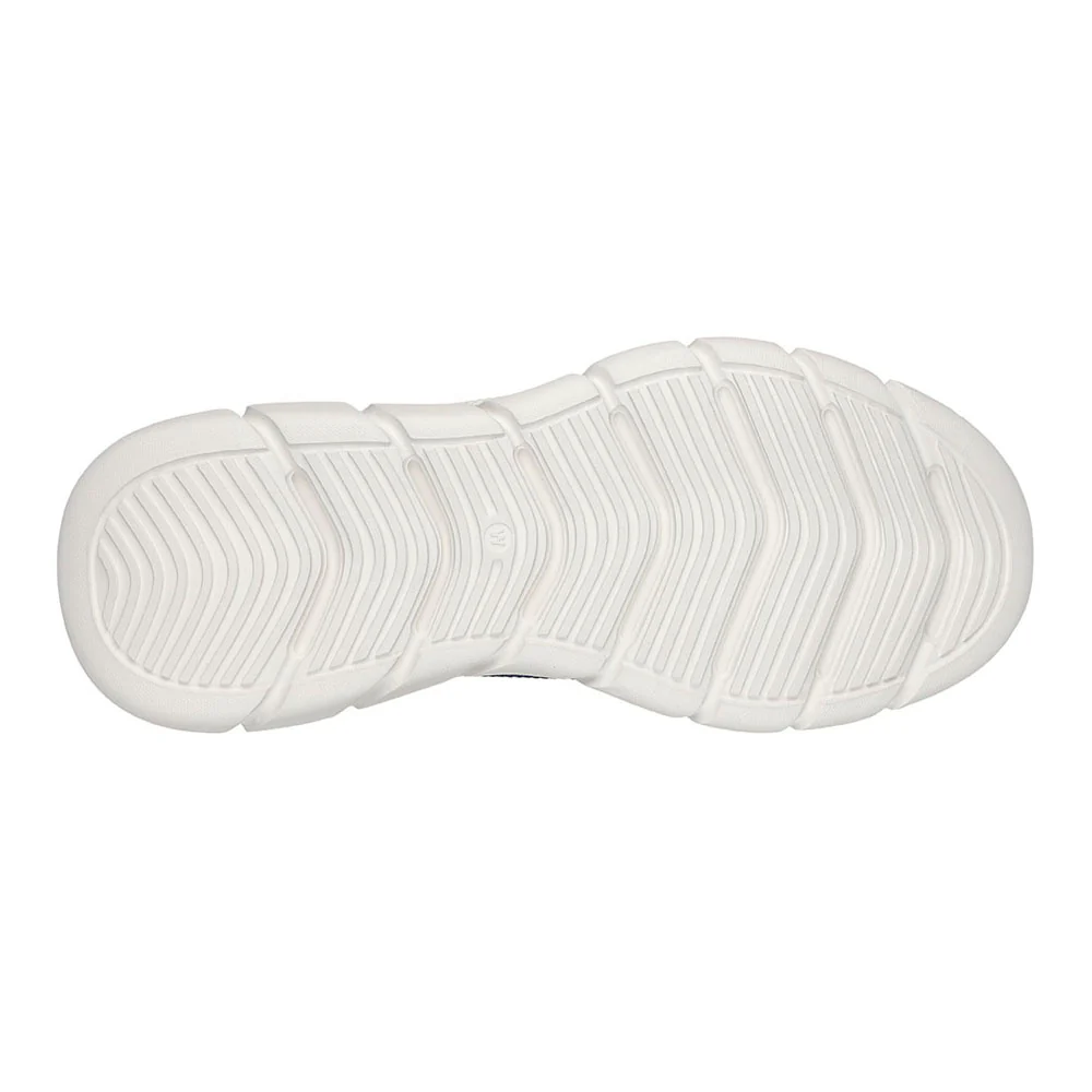 Slip-ins: BOBS Sport B Flex - Resilient - Image 4