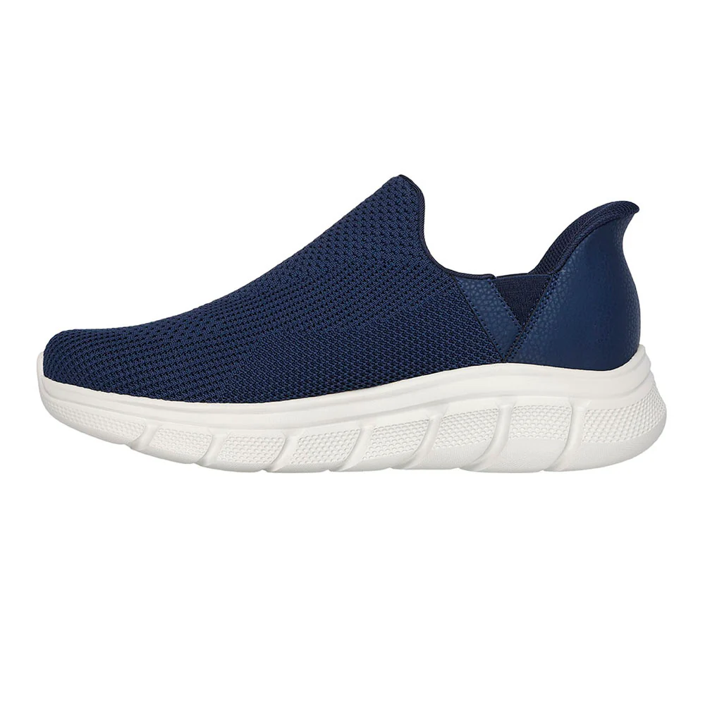 Slip-ins: BOBS Sport B Flex - Resilient - Image 5