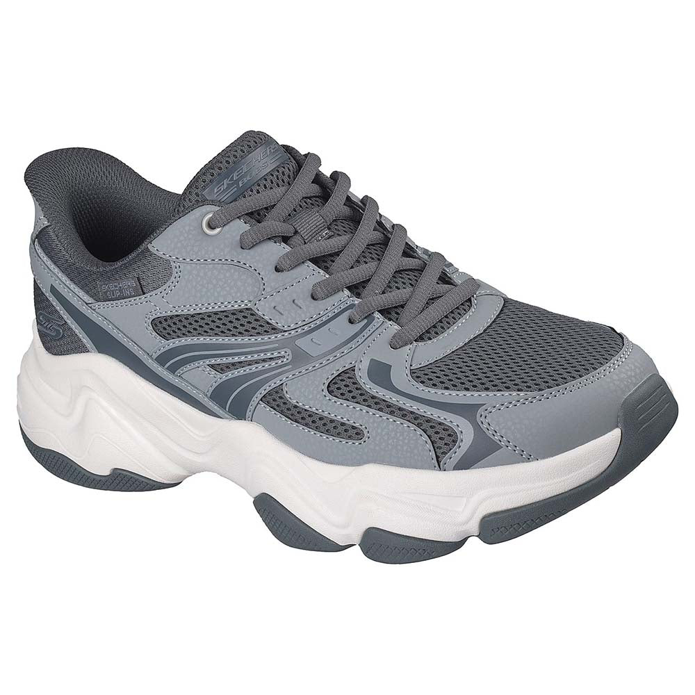 Slip-Ins: BOBS Sport Diego - Fusion Look - Image 2