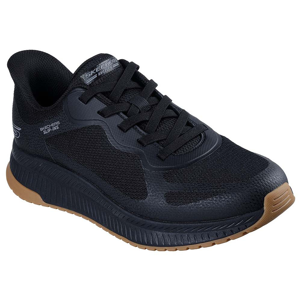 Slip-Ins: BOBS Sport Squad 4 - Image 2