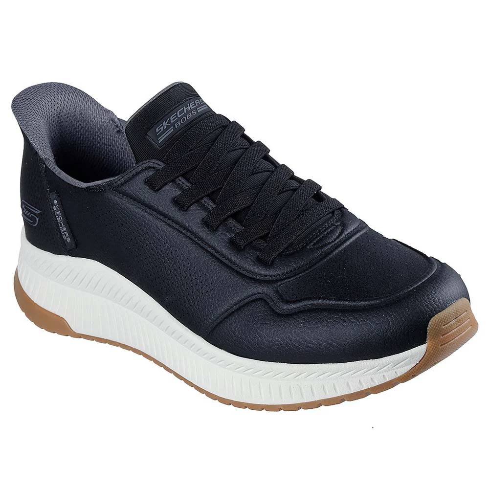 Slip-Ins: BOBS Sport Squad 4 - Direct Step - Image 2