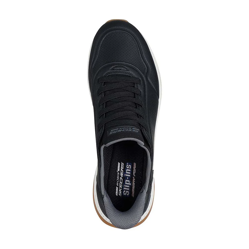 Slip-Ins: BOBS Sport Squad 4 - Direct Step - Image 3