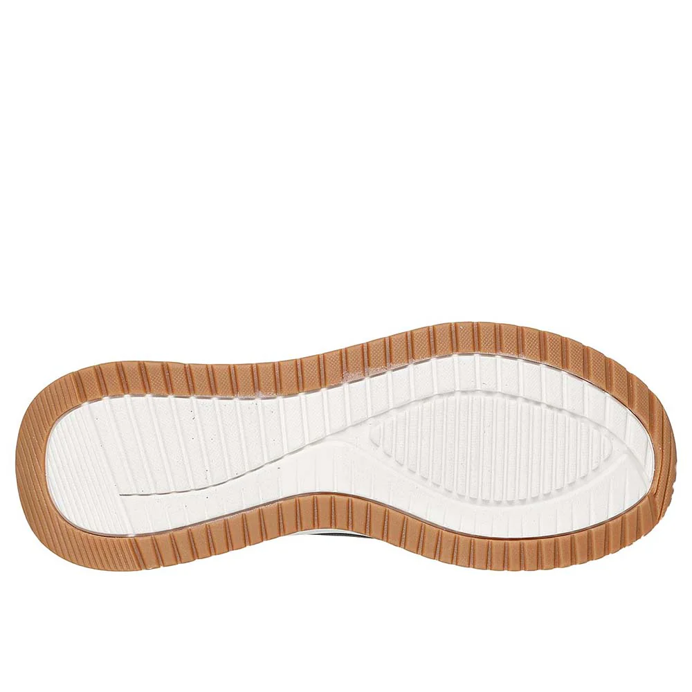 Slip-Ins: BOBS Sport Squad 4 - Direct Step - Image 4