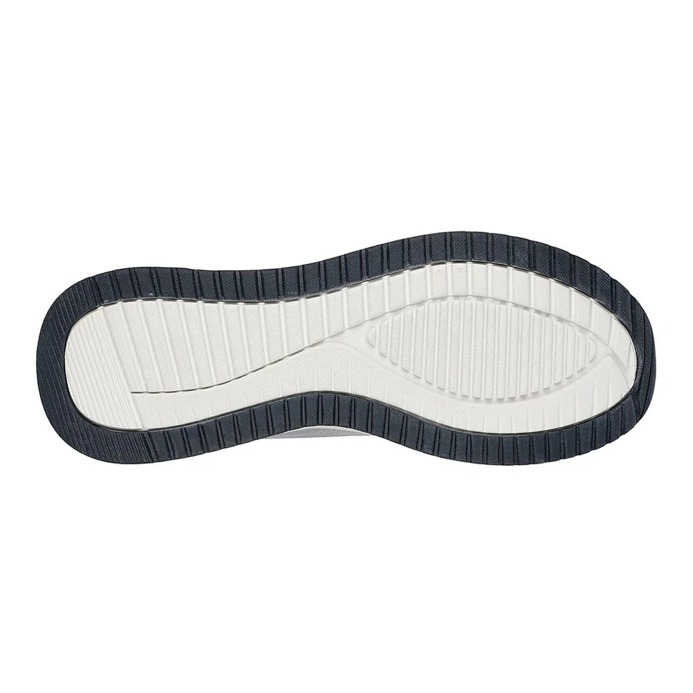 Slip-ins: BOBS Sport Squad Chaos 4 - Image 4