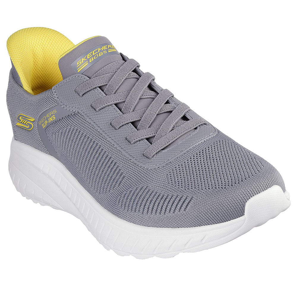 Slip-ins: BOBS Sport Squad Chaos - Solid Step - Image 2