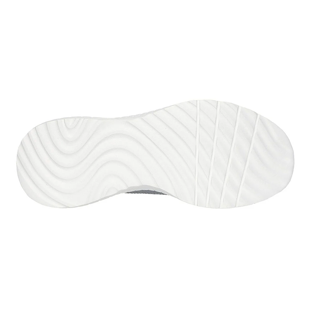 Slip-ins: BOBS Sport Squad Chaos - Solid Step - Image 4