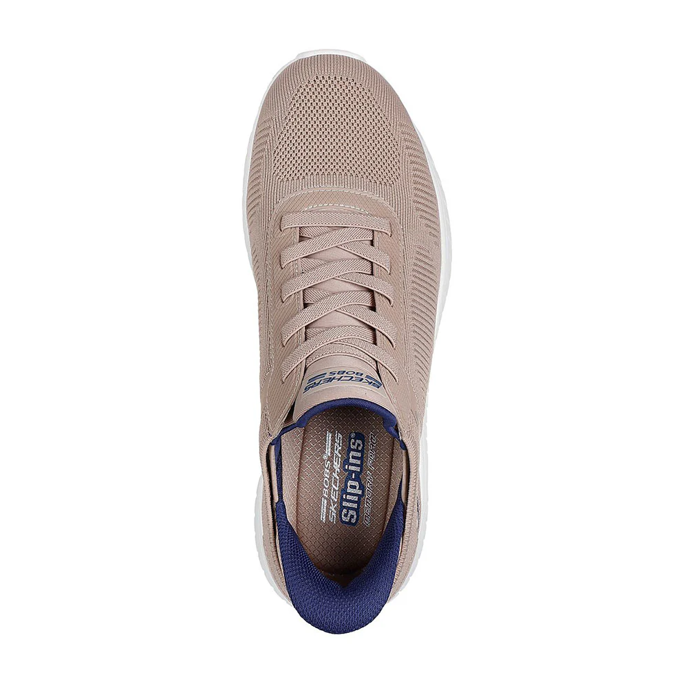 Slip-ins: BOBS Sport Squad Chaos - Solid Step - Image 3