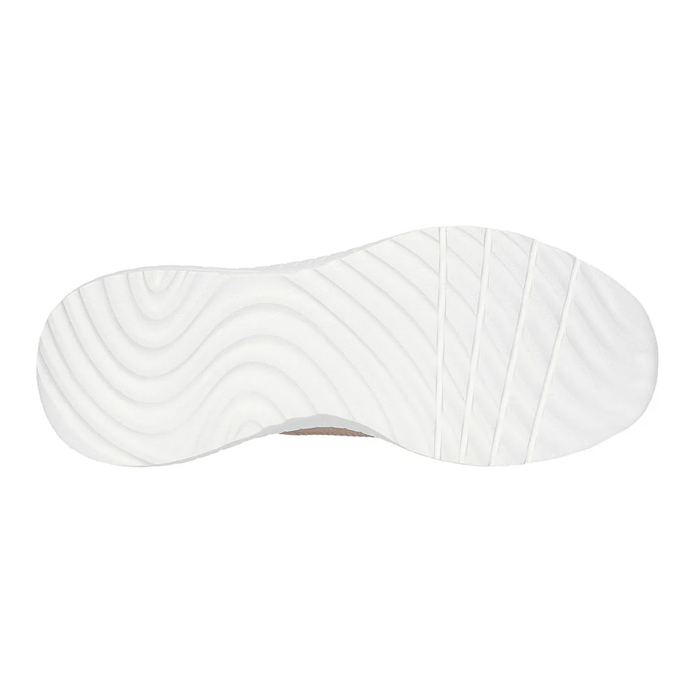 Slip-ins: BOBS Sport Squad Chaos - Solid Step - Image 4