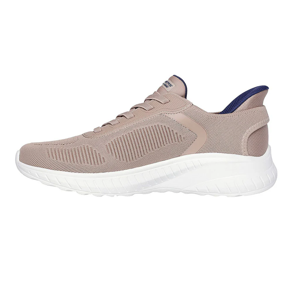 Slip-ins: BOBS Sport Squad Chaos - Solid Step - Image 5