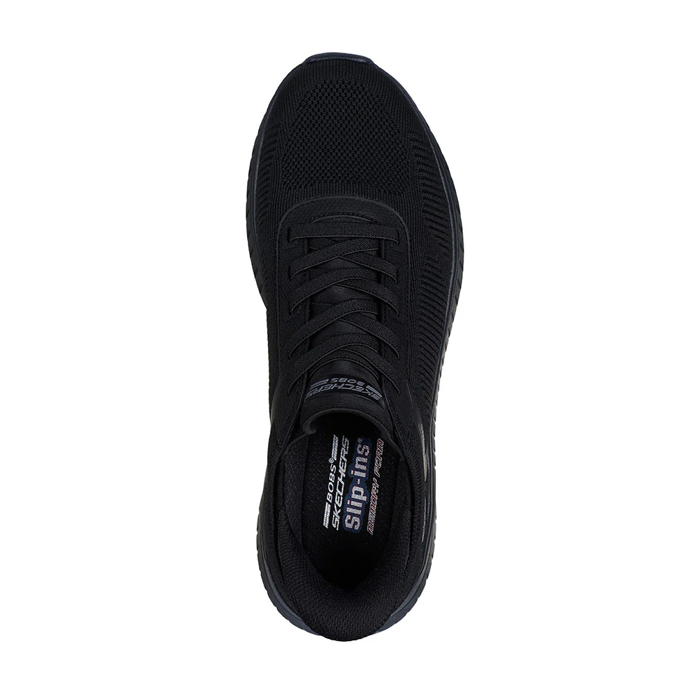 Slip-ins: BOBS Sport Squad Choas - Solid Step - Image 3