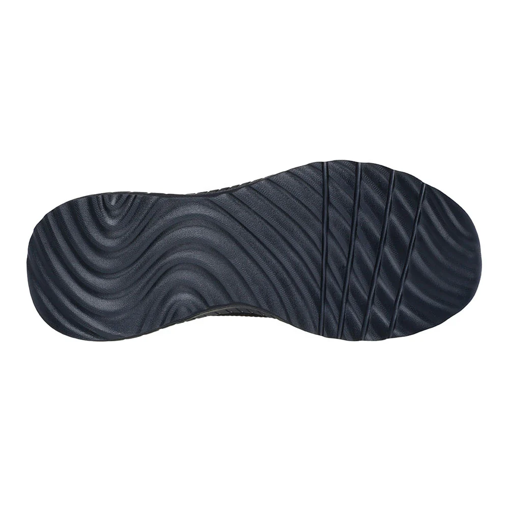 Slip-ins: BOBS Sport Squad Choas - Solid Step - Image 4