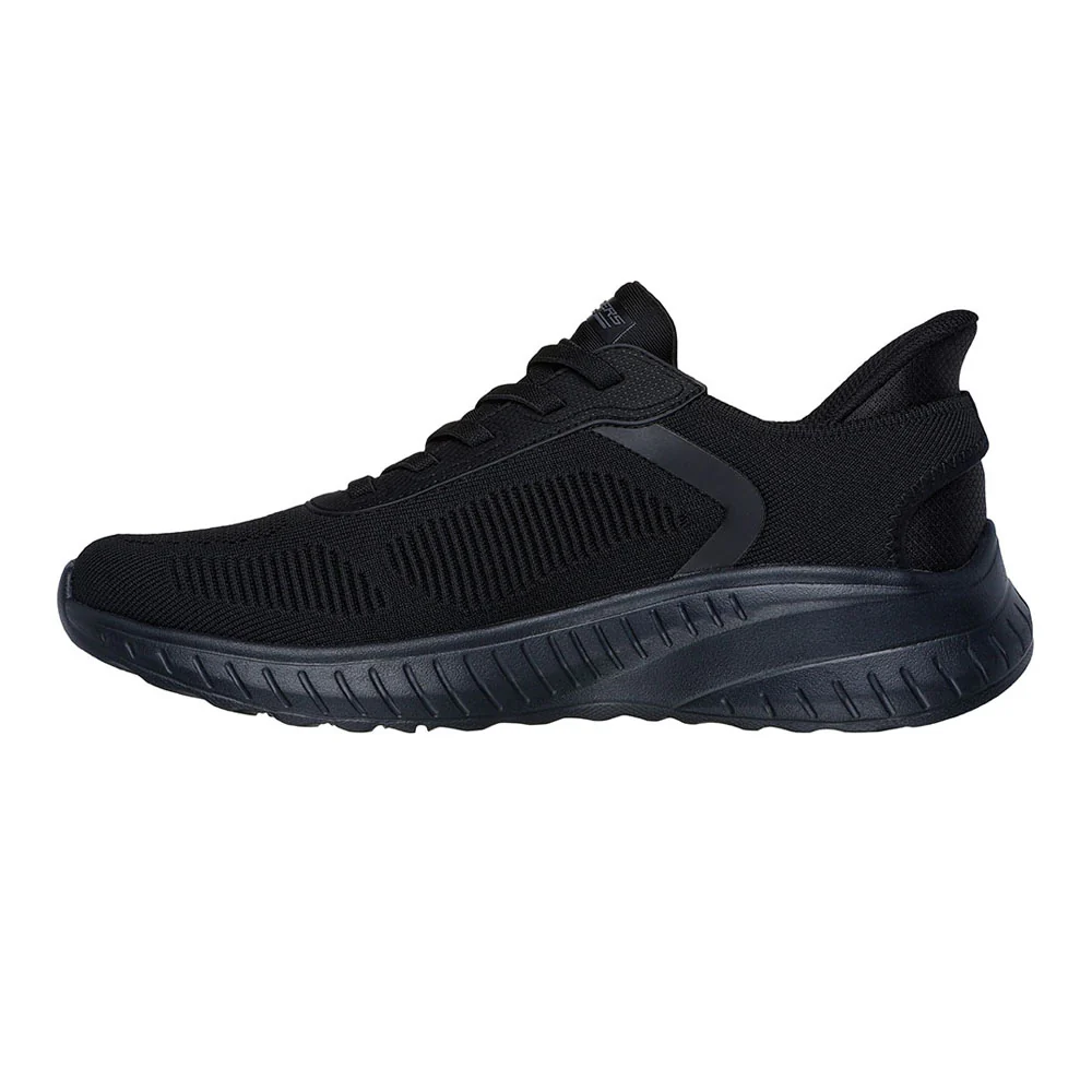 Slip-ins: BOBS Sport Squad Choas - Solid Step - Image 5