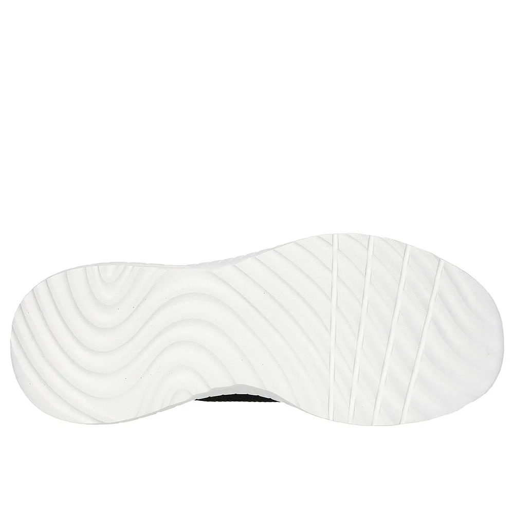 Slip-ins: BOBS Squad Chaos - Solid Step - Image 4