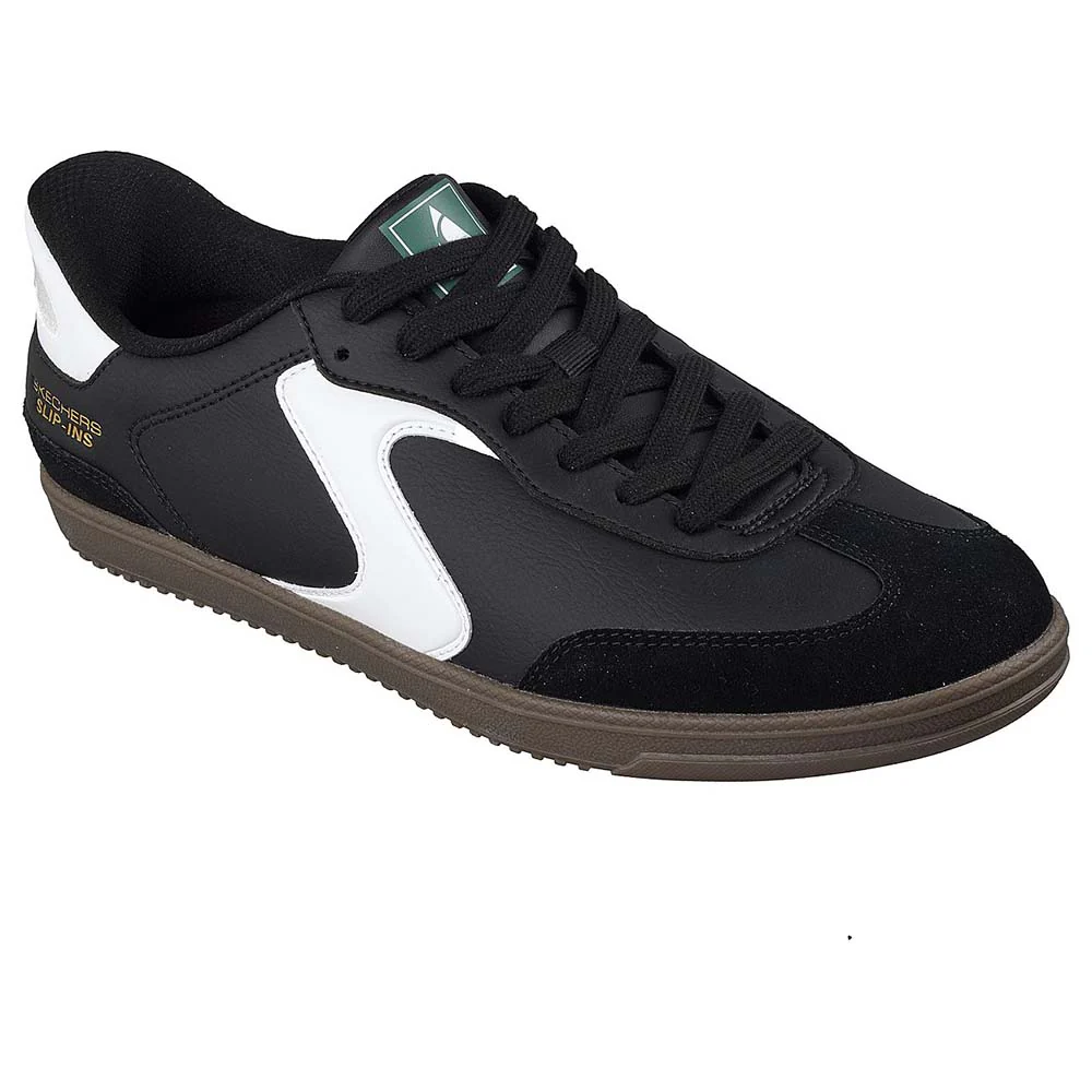 Slip-ins: Court Classics Hotshot - Relego - Image 2
