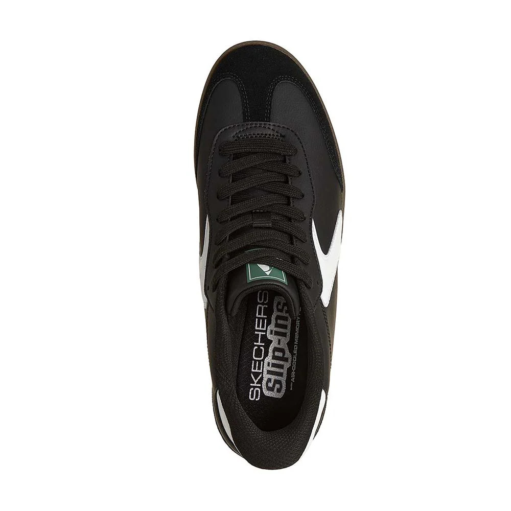 Slip-ins: Court Classics Hotshot - Relego - Image 3