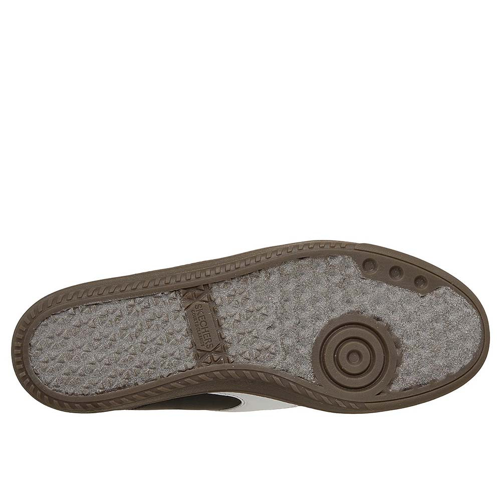 Slip-ins: Court Classics Hotshot - Relego - Image 4