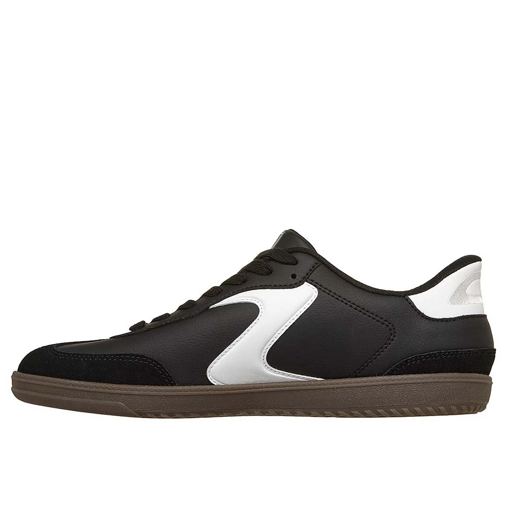 Slip-ins: Court Classics Hotshot - Relego - Image 5