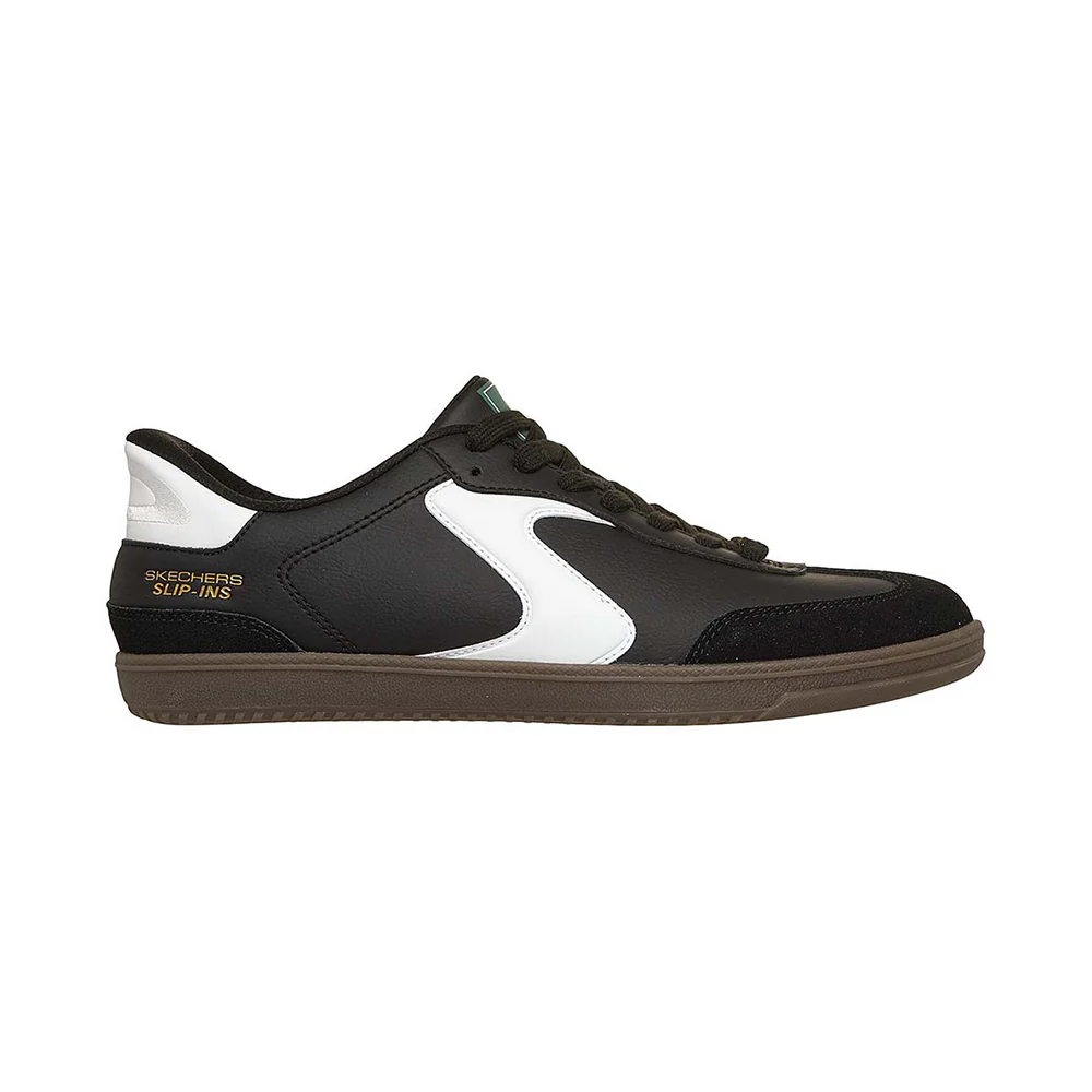 Slip-ins: Court Classics Hotshot - Relego - Image 6