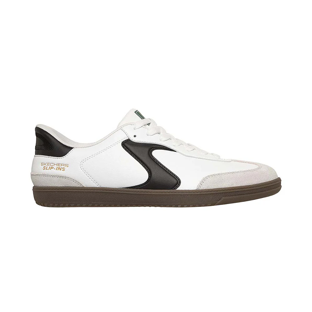 Slip-ins: Court Classics Hotshot - Relego