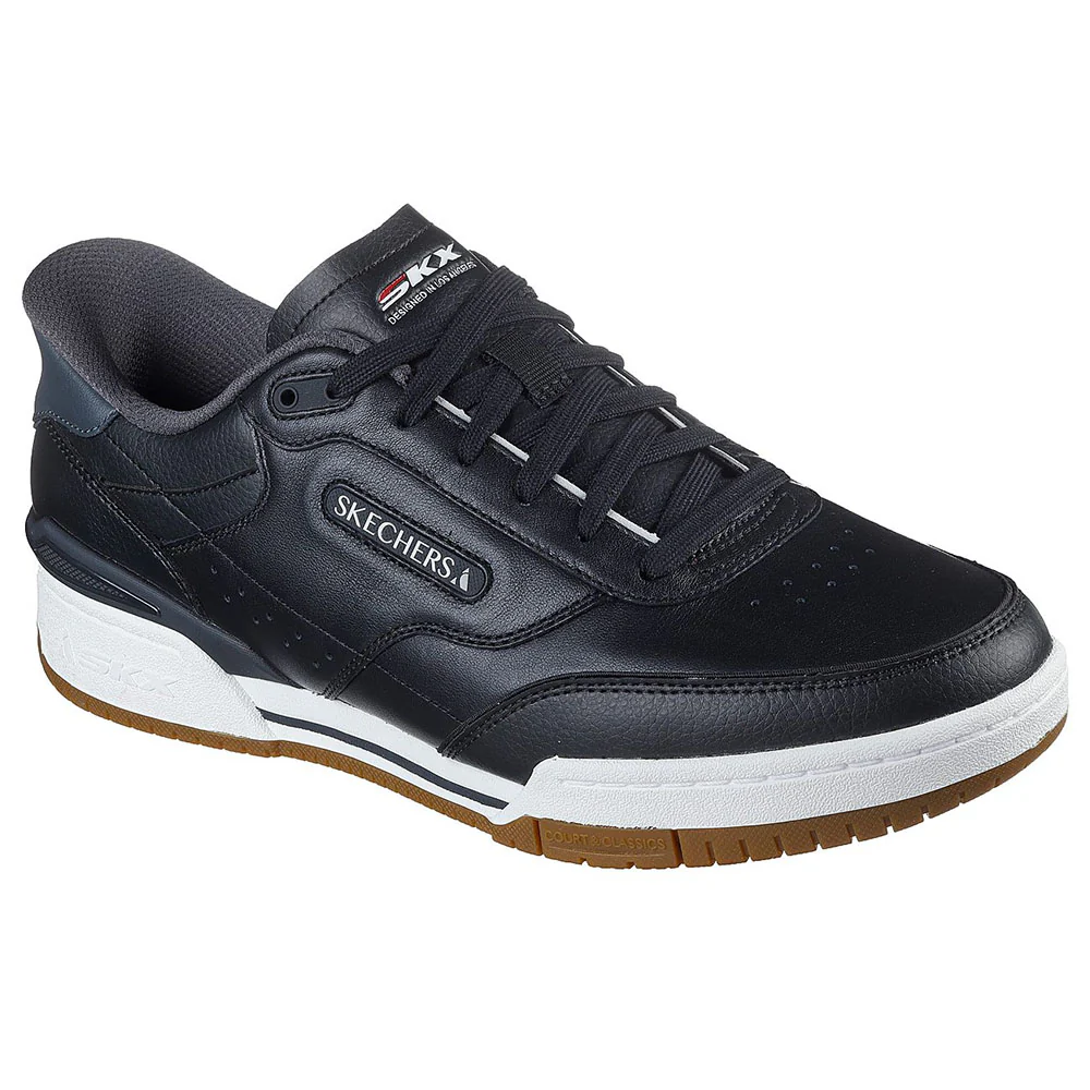 Slip-Ins: Court Classics Recoil - Image 2