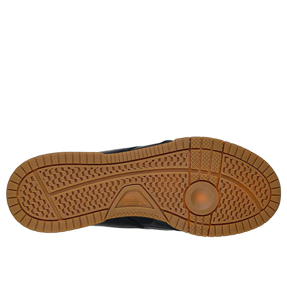 Slip-Ins: Court Classics Recoil - Image 4